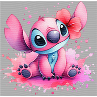 Stitch-SH  245